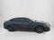 2025 Toyota Camry SE (Natl)