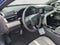 2026 Toyota Camry SE (SE)