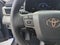 2026 Toyota Camry SE (SE)