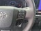 2026 Toyota Camry SE (SE)