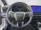 2025 Toyota Camry XSE (Natl)