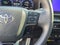 2025 Toyota Camry XSE (Natl)