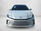 2025 Toyota Camry XSE (Natl)