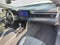 2025 Toyota Camry XSE (Natl)