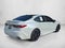 2025 Toyota Camry XSE (Natl)