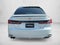 2025 Toyota Camry XSE (Natl)