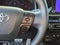 2025 Toyota Camry SE (Natl)