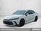 2025 Toyota Camry SE (Natl)