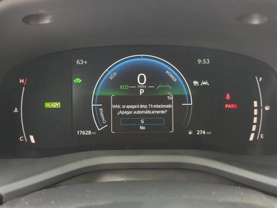 2026 Toyota Camry SE (SE)