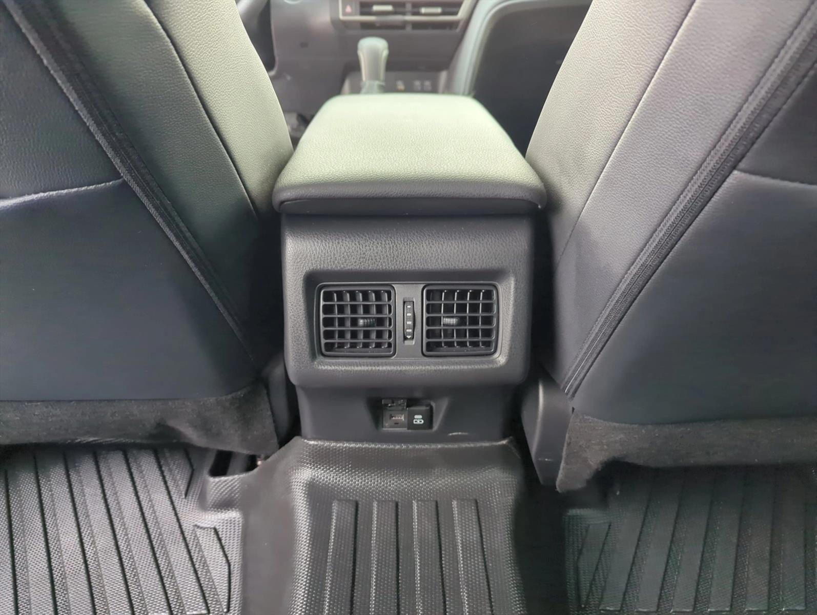 2026 Toyota Camry SE (SE)