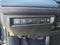 2026 Toyota Camry XSE (Natl)