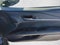 2026 Toyota Camry XSE (Natl)