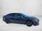 2026 Toyota Camry XSE (Natl)