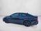 2026 Toyota Camry XSE (Natl)