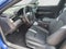 2026 Toyota Camry SE (SE)