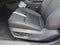2026 Toyota Camry SE (SE)