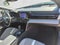 2026 Toyota Camry SE (SE)