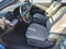 2025 Toyota Camry SE (Natl)