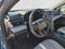 2025 Toyota Camry SE (Natl)