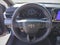 2025 Toyota Camry SE (Natl)