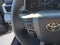 2025 Toyota Camry SE (Natl)