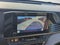 2025 Toyota Camry SE (Natl)