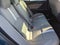 2025 Toyota Camry SE (Natl)