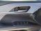 2025 Toyota Camry SE (Natl)