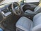 2025 Toyota Camry LE (SE)