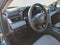 2025 Toyota Camry LE (SE)