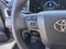 2025 Toyota Camry LE (SE)