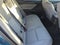 2025 Toyota Camry LE (SE)