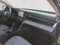 2025 Toyota Camry LE (SE)