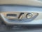 2025 Toyota Camry SE (SE)