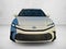 2025 Toyota Camry SE (SE)