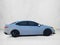 2025 Toyota Camry SE (SE)