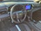 2025 Toyota Camry SE (SE)