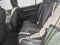 2026 Toyota Camry SE (SE)