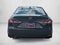 2026 Toyota Camry SE (SE)