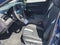 2026 Toyota Camry SE (SE)