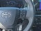 2026 Toyota Camry SE (SE)
