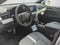 2026 Toyota Camry SE (SE)