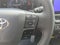 2026 Toyota Camry SE (SE)