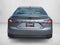 2026 Toyota Camry SE (SE)