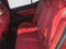 2025 Toyota Camry XSE (Natl)