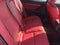 2025 Toyota Camry XSE (Natl)