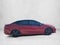 2025 Toyota Camry XSE (Natl)