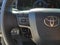 2025 Toyota Camry SE (Natl)