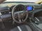 2025 Toyota Camry SE (Natl)