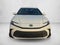 2025 Toyota Camry SE (Natl)